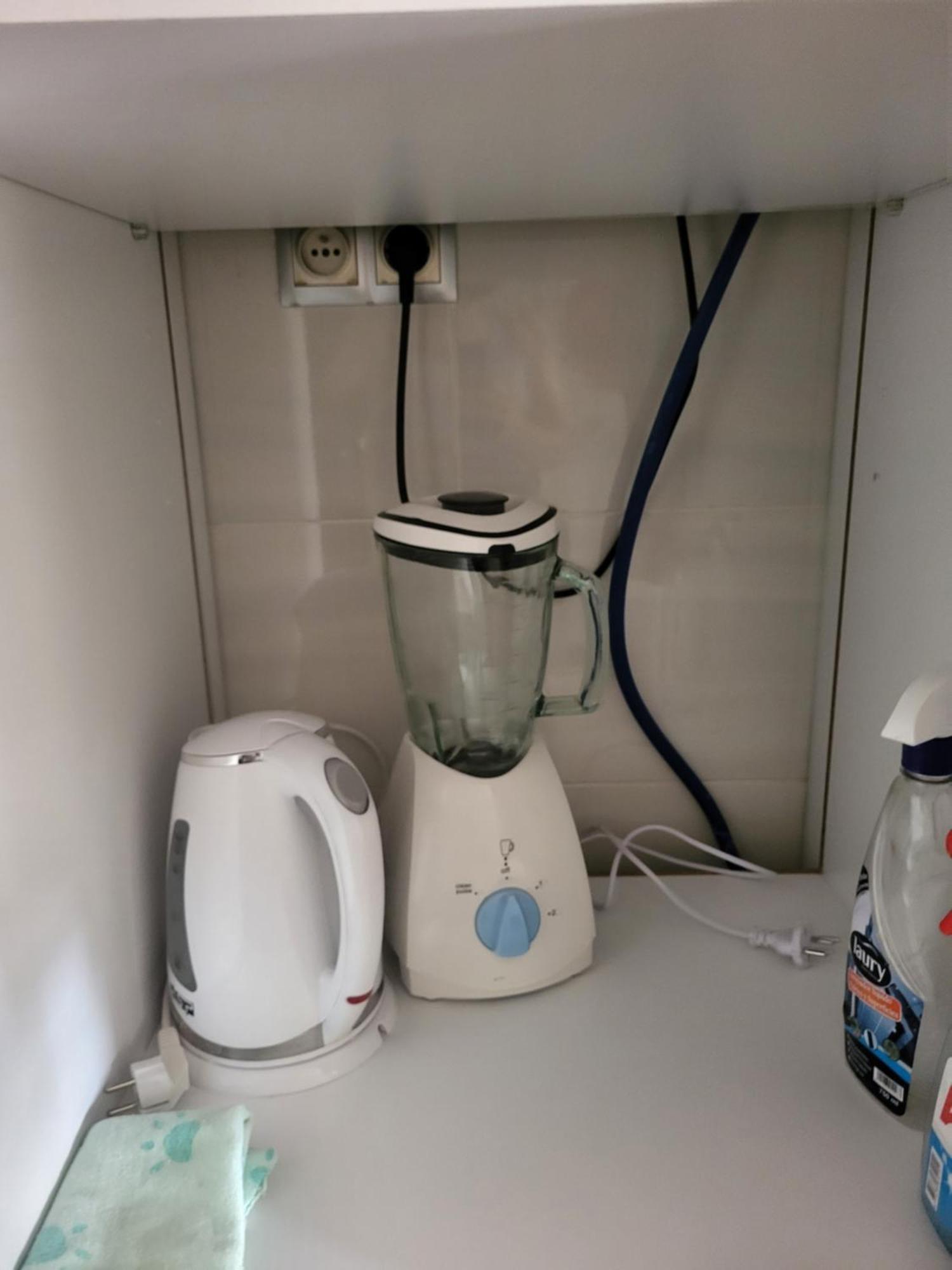 Appartement Nador Wifi Gratuit Clima Mobile Dış mekan fotoğraf